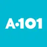 A101