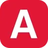 Alfemo