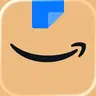 Amazon Türkiye