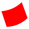 Arçelik