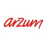 Arzum