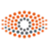 Atasun Optik