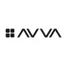 AVVA