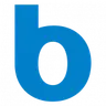 Beko