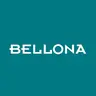 Bellona