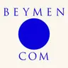 Beymen