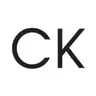Calvin Klein Türkiye