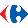 CarrefourSA