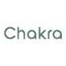 Chakra