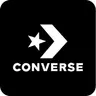 Converse Türkiye