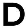 Dagi
