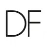 DeFacto
