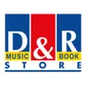 D&R