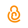 Ebebek