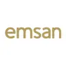 Emsan