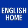 English Home