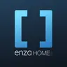 Enza Home