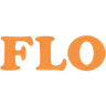 Flo