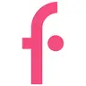 Flormar