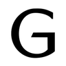 Gizia