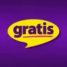Gratis
