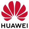 Huawei Türkiye