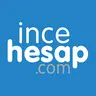 İncehesap