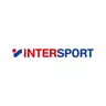 Intersport Türkiye