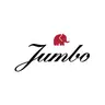 Jumbo