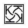 Kayra