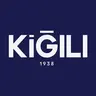 Kiğılı