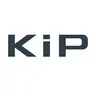 Kip Kırtasiye