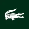 Lacoste Türkiye