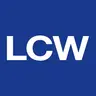 LC Waikiki