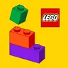 LEGO Türkiye