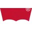 Levi's Türkiye
