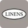 Linens