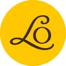 L'Occitane Türkiye