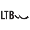 LTB Jeans