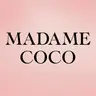 Madame Coco