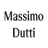 Massimo Dutti Türkiye