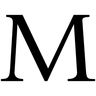 Mudo