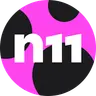 n11