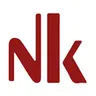 Nadir Kitap