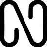 Network