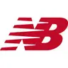 New Balance Türkiye