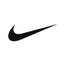 Nike Türkiye