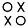 Oxxo