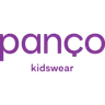 Panço