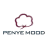 Penyemood